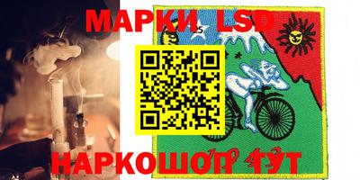 не бодяженный Заволжье