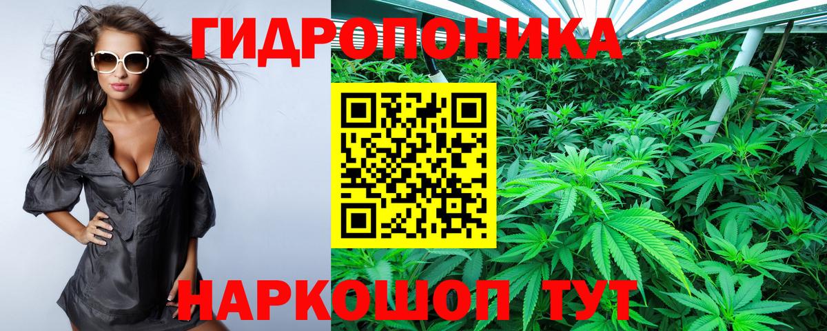 Марихуана SATIVA & INDICA  Шишки марихуана Amnesia  Шишки марихуана ГИДРОПОН  Вход с VPN  Лесосибирск 